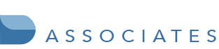 Schroeder Associates logo